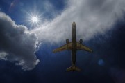世界拳击锦标赛赛后医疗数据共享平台上线，世界拳击职业赛