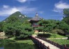 世界短道速滑设备国产替代项目获政策扶持，世界短道速滑强国