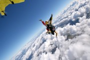 世界拳击锦标赛赛后裁判培训教材数字版上线，拳击裁判读秒
