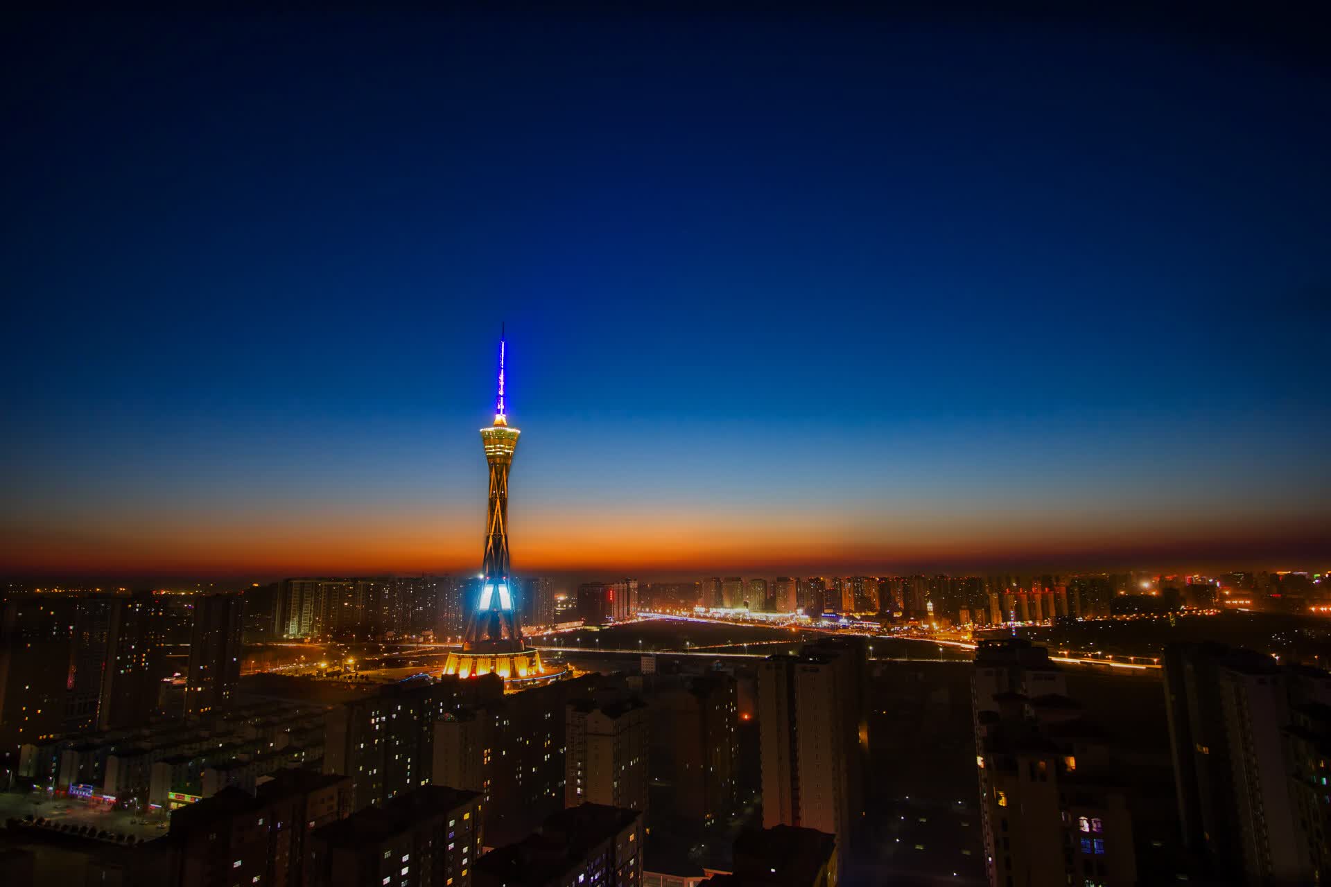 世界短跑线上训练平台秋季赛优秀战术集锦发布,世界短跑锦标赛的视频